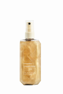 shimmer-shine-brume-protectrice-brillance-kevin-murphy-chartres-rambouillet