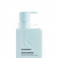 leave-in-repair-soin-sans-rincage-cheveux-secs-kevin-murphy-chartres-rambouillet