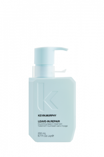 leave-in-repair-soin-sans-rincage-cheveux-secs-kevin-murphy-chartres-rambouillet