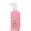 body-mass-soin-repulpant-epaississant-kevin-murphy-chartres-rambouillet