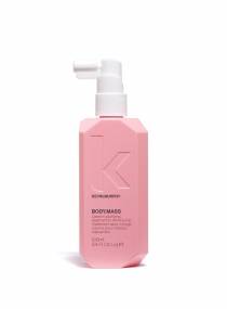 body-mass-soin-repulpant-epaississant-kevin-murphy-chartres-rambouillet