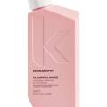 plumping-rinse-après-shampoing-kevin-murphy-chartres-rambouillet