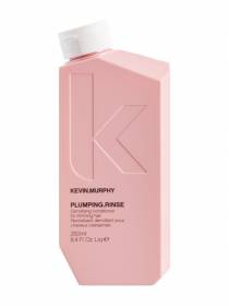 plumping-rinse-après-shampoing-kevin-murphy-chartres-rambouillet