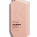 plumping wash-shampoing volume-kevin murphy-chartres-rambouillet
