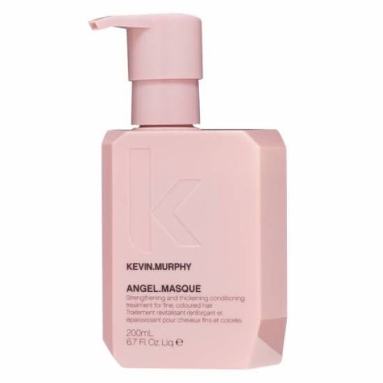 Angel-masque-cheveux fins-kevin-murphy-chartres-rambouillet