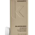 balancing-wash-shampoing-cheveux-gras-kevin-murphy-chartres-rambouillet