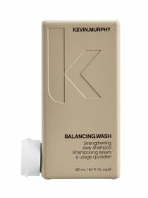 balancing-wash-shampoing-cheveux-gras-kevin-murphy-chartres-rambouillet
