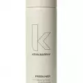 fresh-hair-shampoing-sec-kevin-murphy-chartres-rambouillet