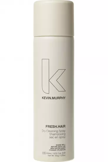 fresh-hair-shampoing-sec-kevin-murphy-chartres-rambouillet