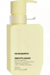 smooth-again-soin-lissant-kevin-murphy-chartres-rambouillet