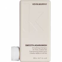 kevin-murphy-smooth-again-wash-shampoing lissant-chartres-rambouillet