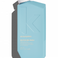 repair-me-wash-kevin-murphy-shampoing-cheveux-sec-chartres