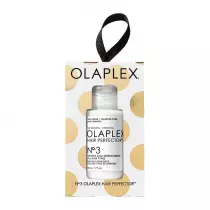 olaplex-soin-reconstructeur-hair-perfector-n-3-holidays-kits