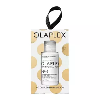 Olaplex N°3 Holiday Ornament