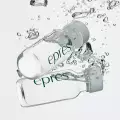 Recharges Epres