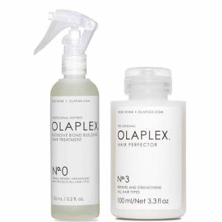 Duo Olaplex