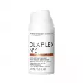 OLAPLEX N°6 bond smoother crème lissante sans rinçage, Chartres, Rambouillet