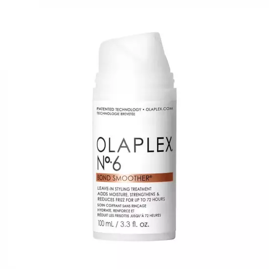 OLAPLEX N°6 bond smoother crème lissante sans rinçage, Chartres, Rambouillet