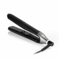 chronos-lisseur-ghd-lissage-chartres-rambouillet-mlb