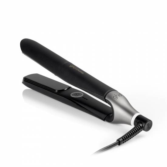 chronos-lisseur-ghd-lissage-chartres-rambouillet-mlb