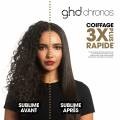 chronos-lisseur-ghd-lissage-chartres-rambouillet-mlb