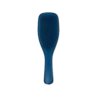 Brosse Ultimate Galactic Blue Curly