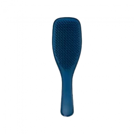 tangle-teezer-ultimate-detangler-galactic-blue.jpg