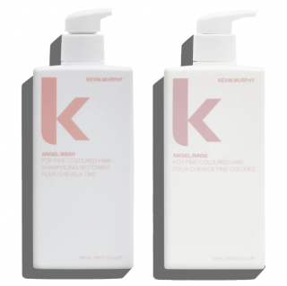 Pack angel 500ml
