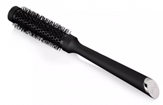 Brosse ronde taille 1