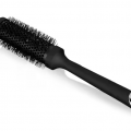 brosse ghd taille 2