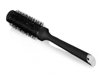 Brosse ronde taille 2
