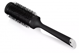 Brosse ronde taille 3