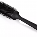 brosse ghd taille 3