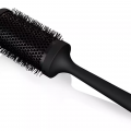 brosse ghd taille 4