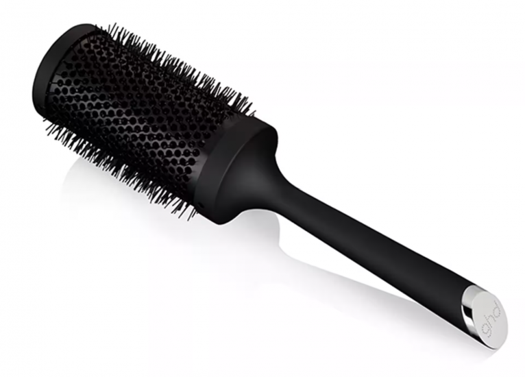 brosse ghd taille 4