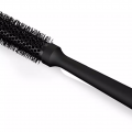 Brosse ghd taille 1