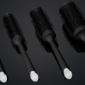 brosse ghd 4 tailles