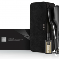 coffret duet style