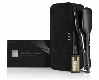 Coffret Lisseur Duet Style