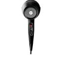 seche cheveux helios 2
