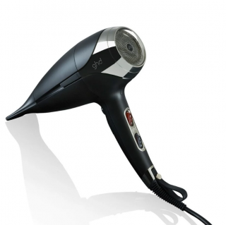 Sèche cheveux Helios