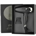 seche cheveux helios 3