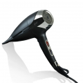 seche cheveux helios
