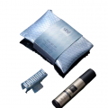 Trousse ghd 2024 2