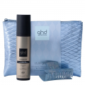 Trousse ghd 2024