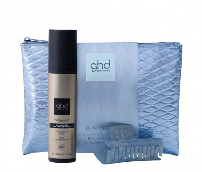 Trousse ghd 2024