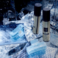 trousse ghd 2024 3