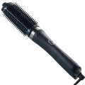 blowdry-brosse-soufflante-ghd-chartres-rambouillet-mlb