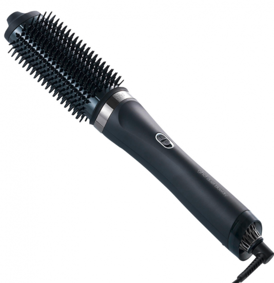 blowdry-brosse-soufflante-ghd-chartres-rambouillet-mlb