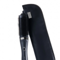 blowdry-brosse-soufflante-ghd-chartres-rambouillet-mlb